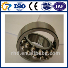 108 TN9 self aligning ball bearings